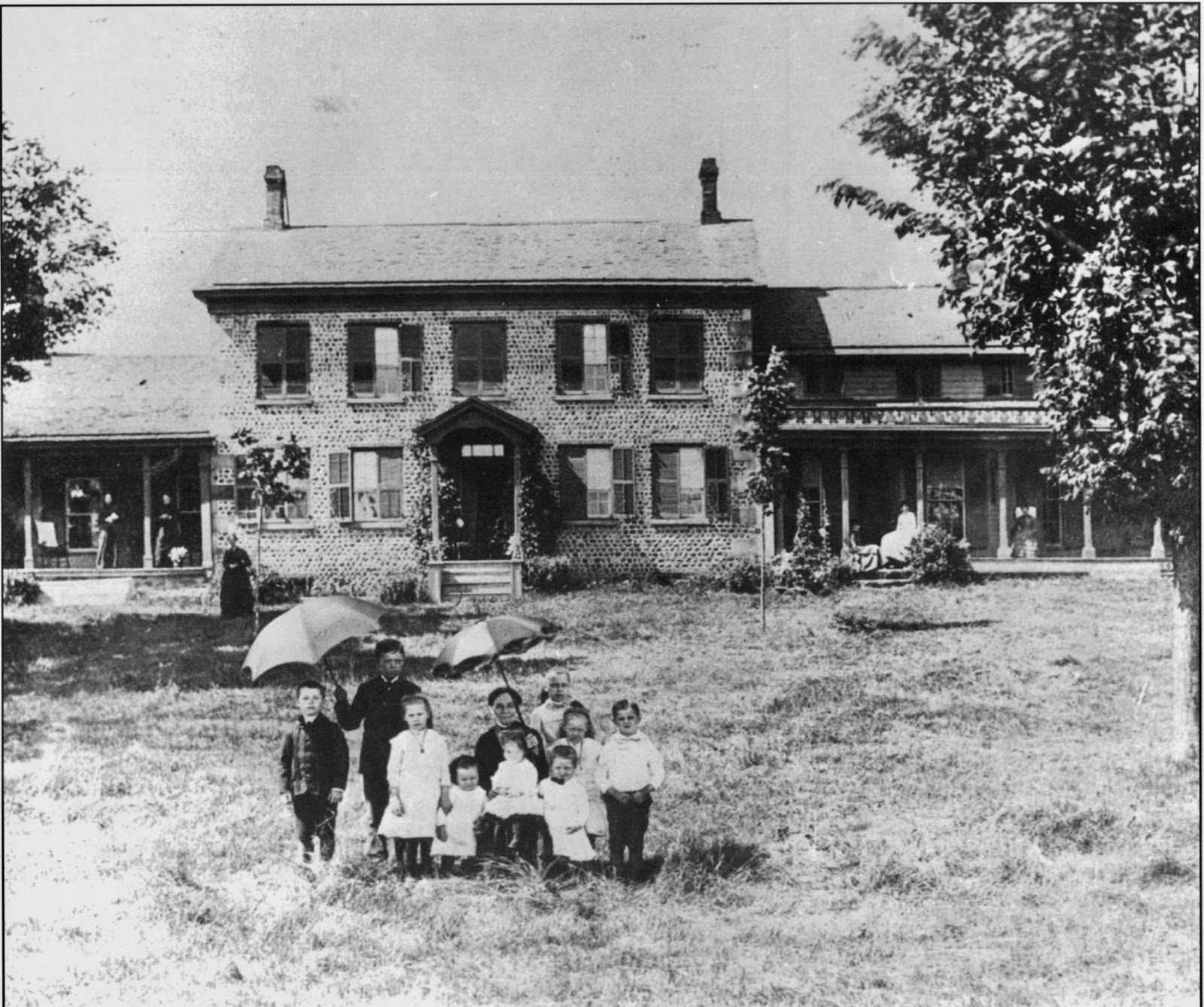 14615 Zig-Zag Road (2)